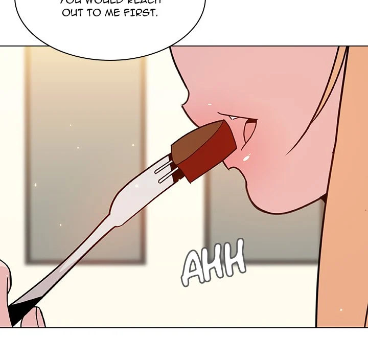 Fallen Flower chapter 46 page 11