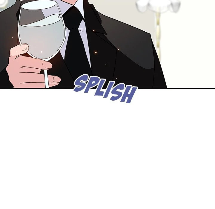 Fallen Flower chapter 46 page 16