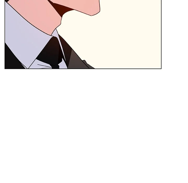 Fallen Flower chapter 46 page 25