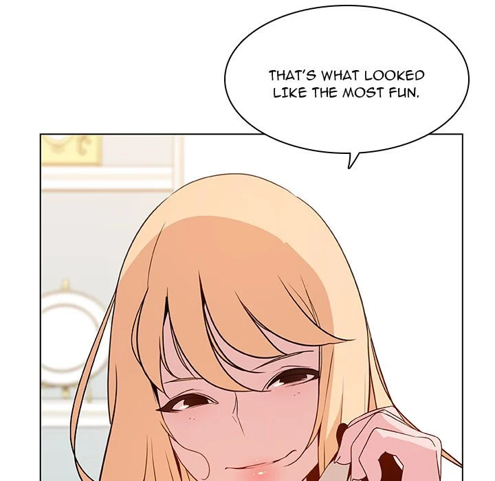 Fallen Flower chapter 46 page 30