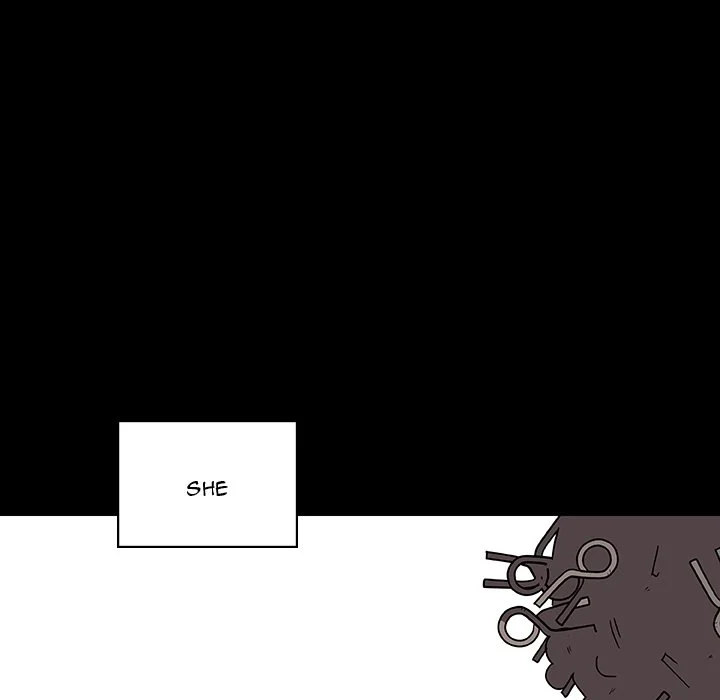 Fallen Flower chapter 46 page 44