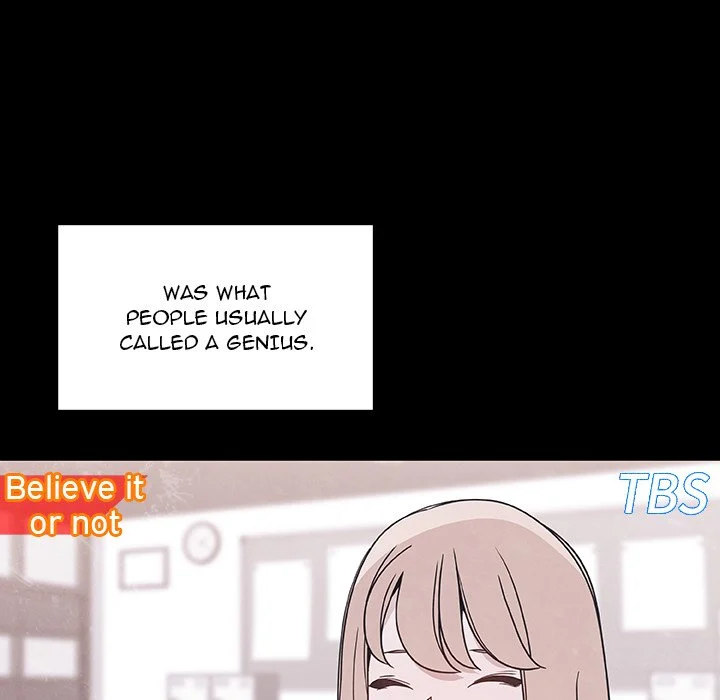 Fallen Flower chapter 46 page 49