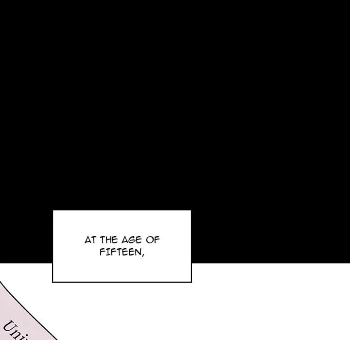 Fallen Flower chapter 46 page 52
