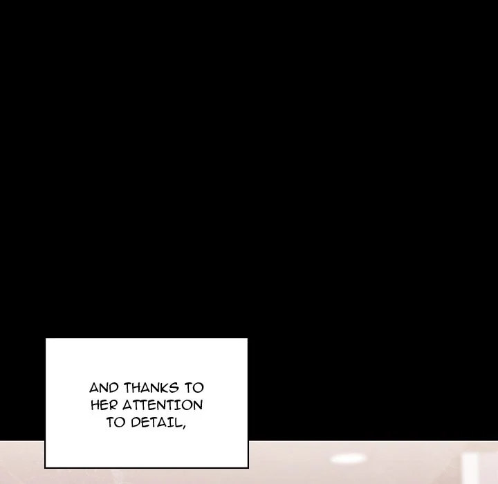 Fallen Flower chapter 46 page 58