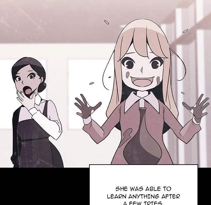 Fallen Flower chapter 46 page 59