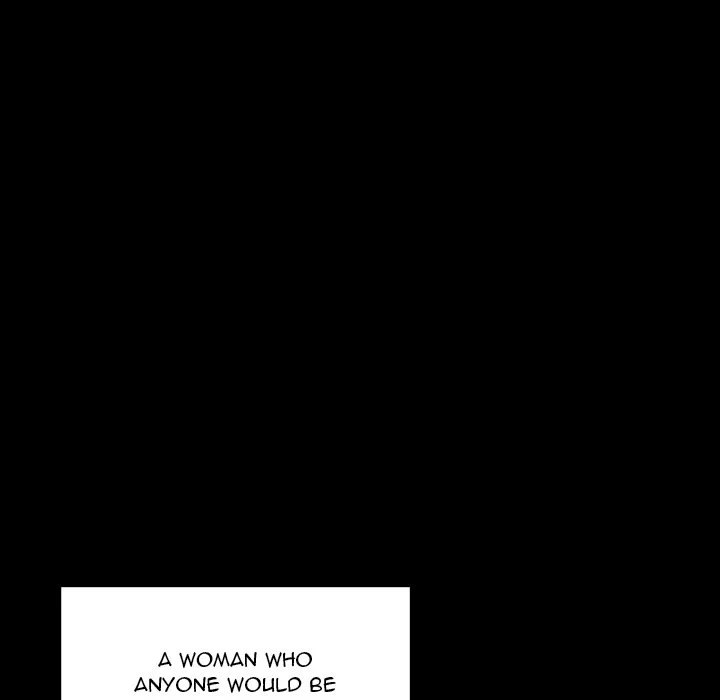 Fallen Flower chapter 46 page 64