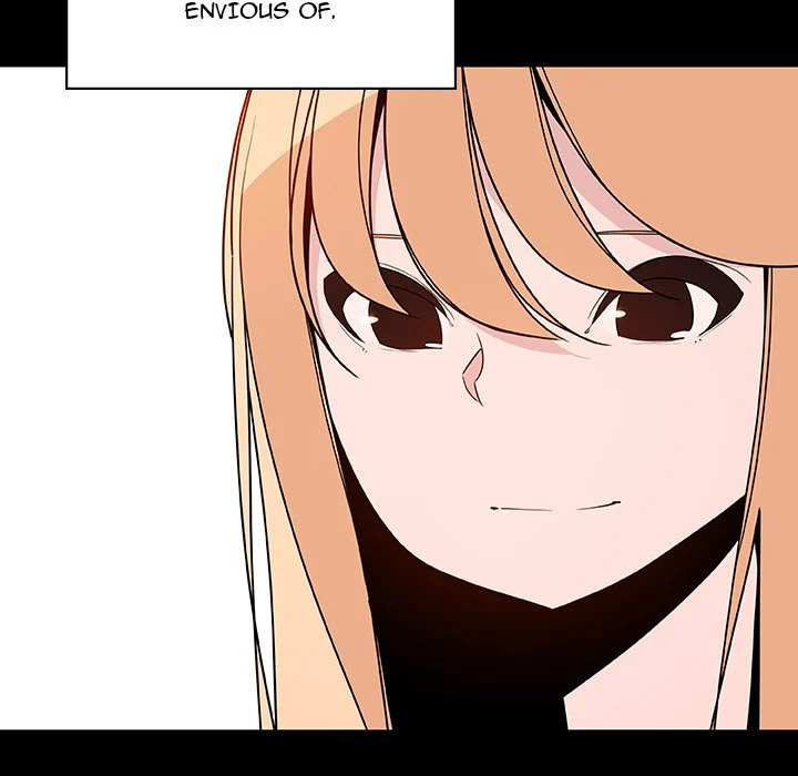 Fallen Flower chapter 46 page 65