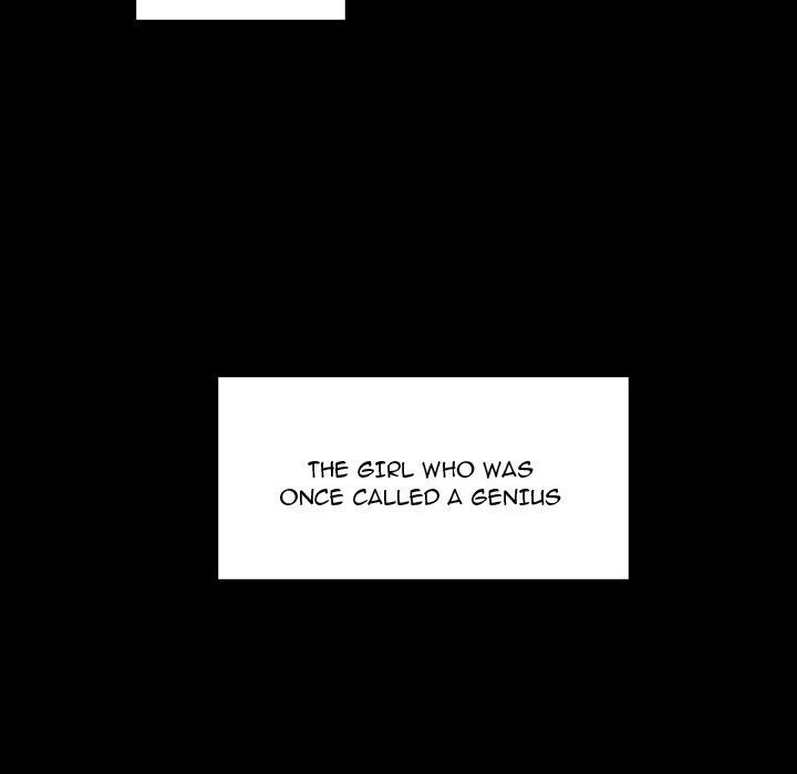 Fallen Flower chapter 46 page 99