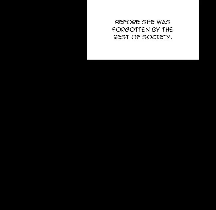 Fallen Flower chapter 46 page 110