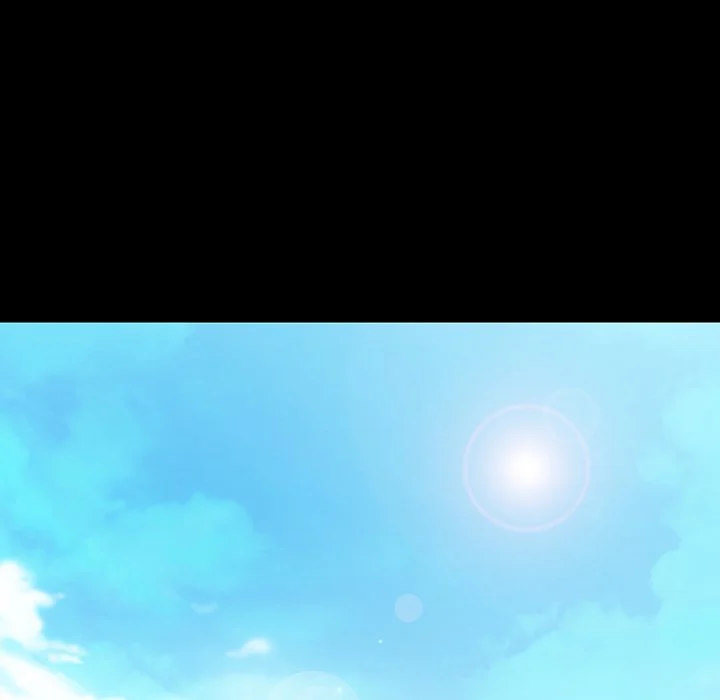 Fallen Flower chapter 46 page 111