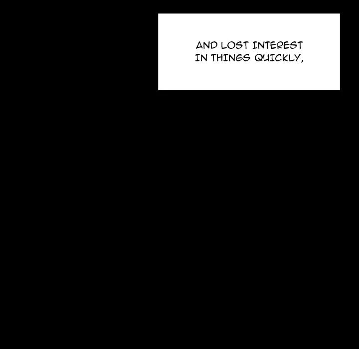 Fallen Flower chapter 46 page 118