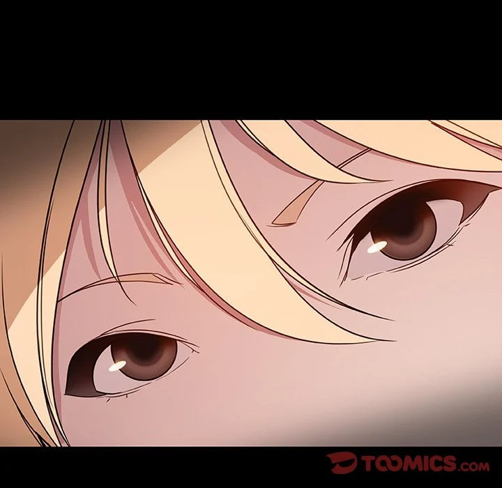Fallen Flower chapter 46 page 125