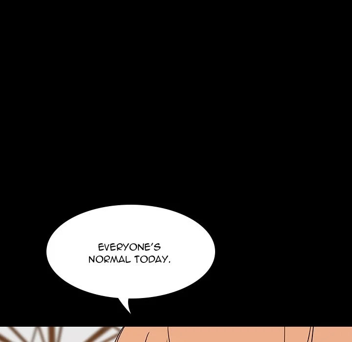 Fallen Flower chapter 46 page 130