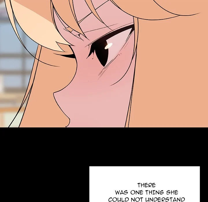 Fallen Flower chapter 46 page 134