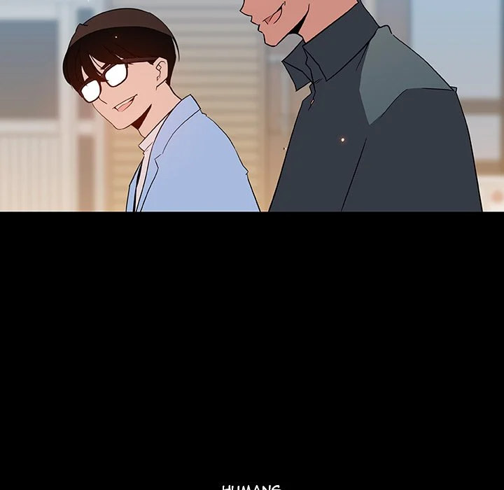 Fallen Flower chapter 46 page 139