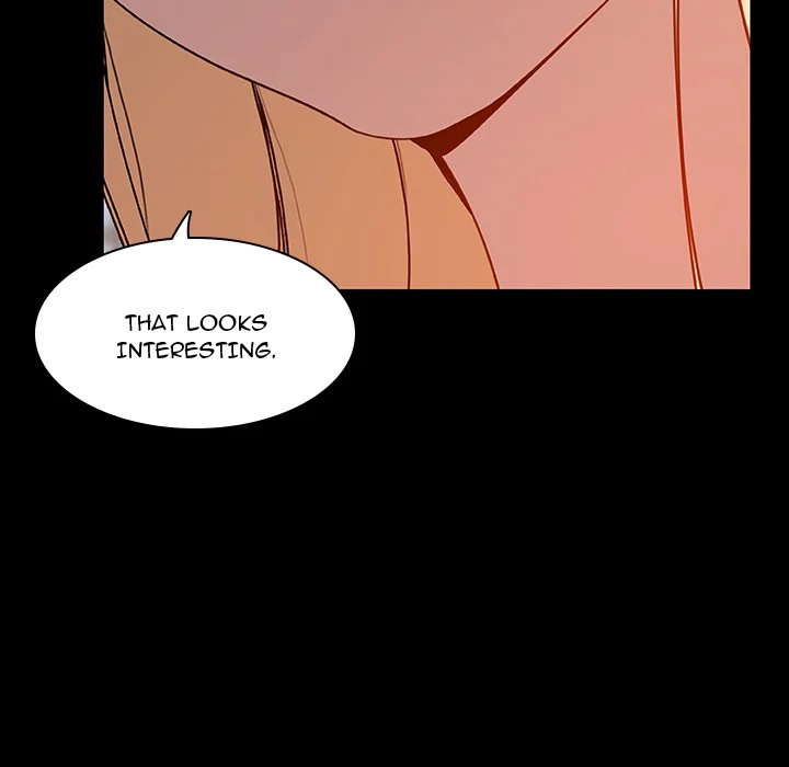 Fallen Flower chapter 46 page 142