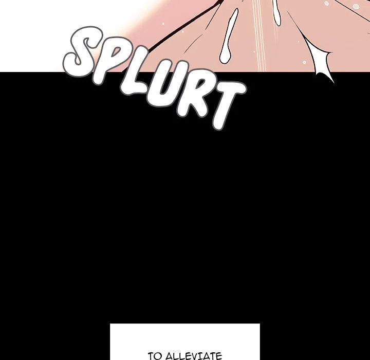 Fallen Flower chapter 46 page 166