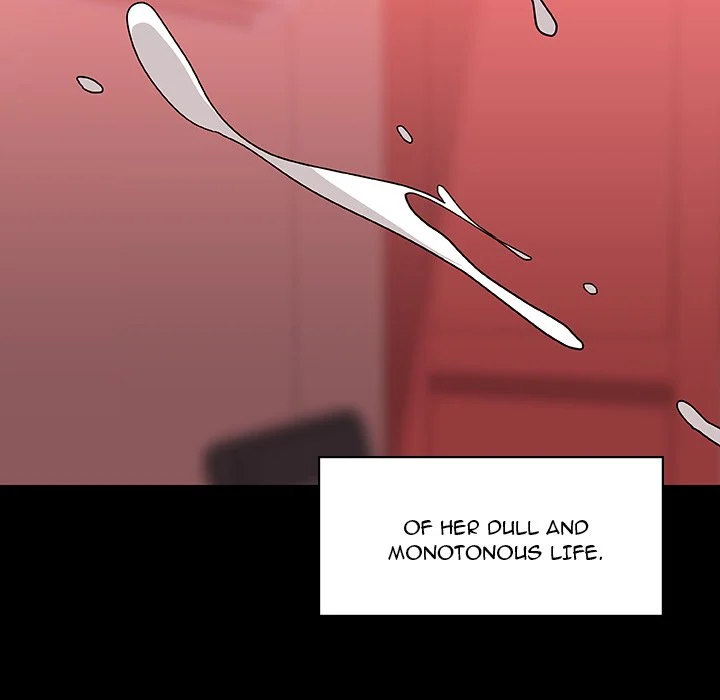 Fallen Flower chapter 46 page 168