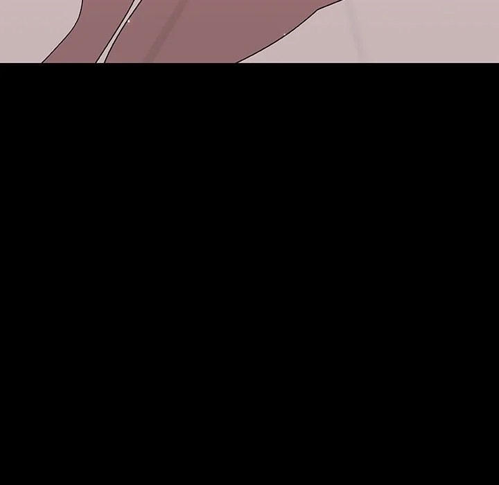 Fallen Flower chapter 46 page 171