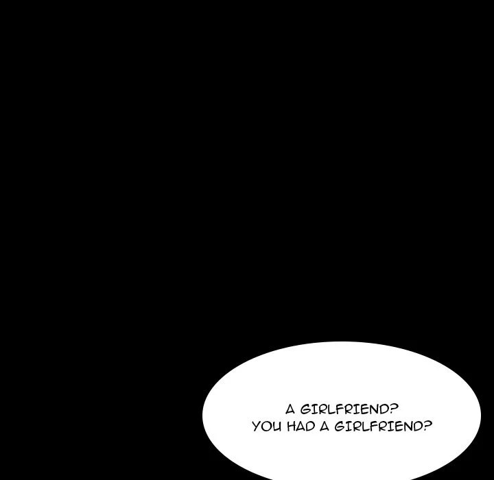Fallen Flower chapter 46 page 174