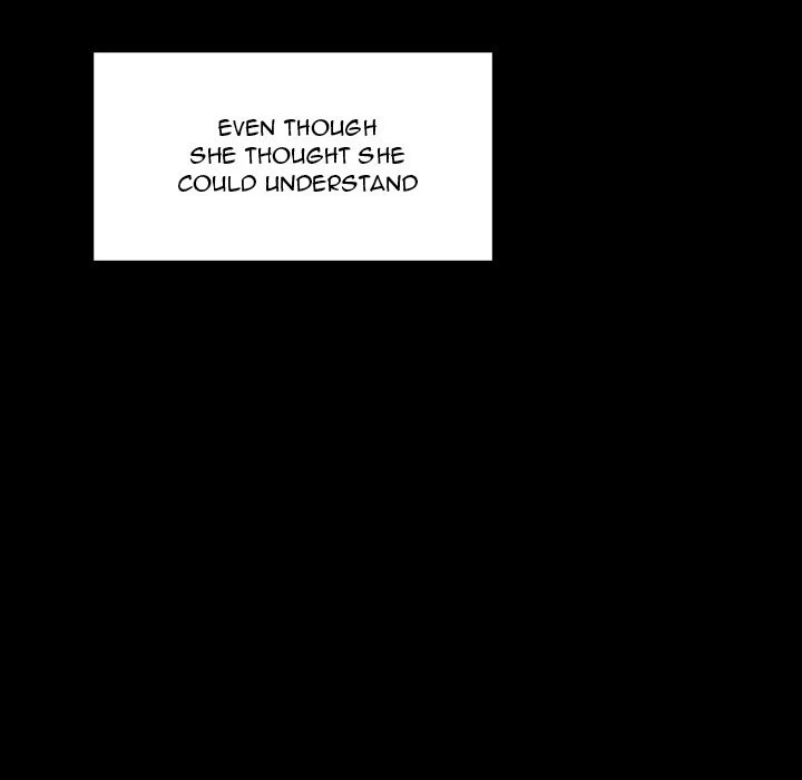 Fallen Flower chapter 46 page 179