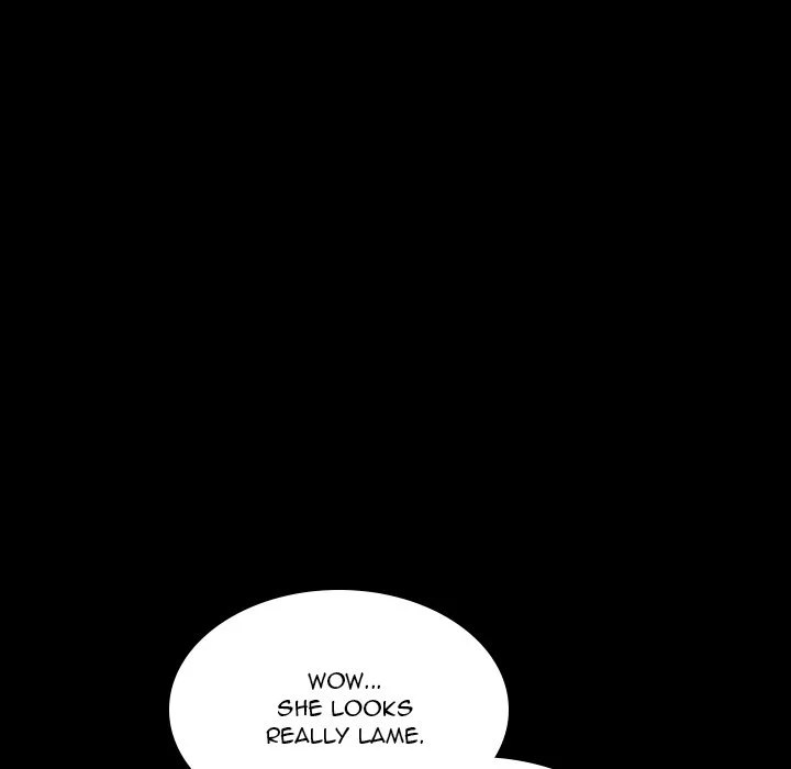Fallen Flower chapter 46 page 182