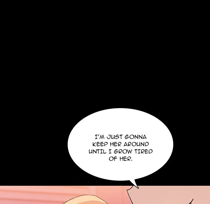 Fallen Flower chapter 46 page 185