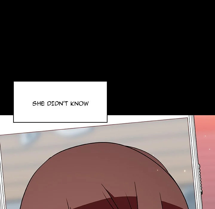 Fallen Flower chapter 46 page 188