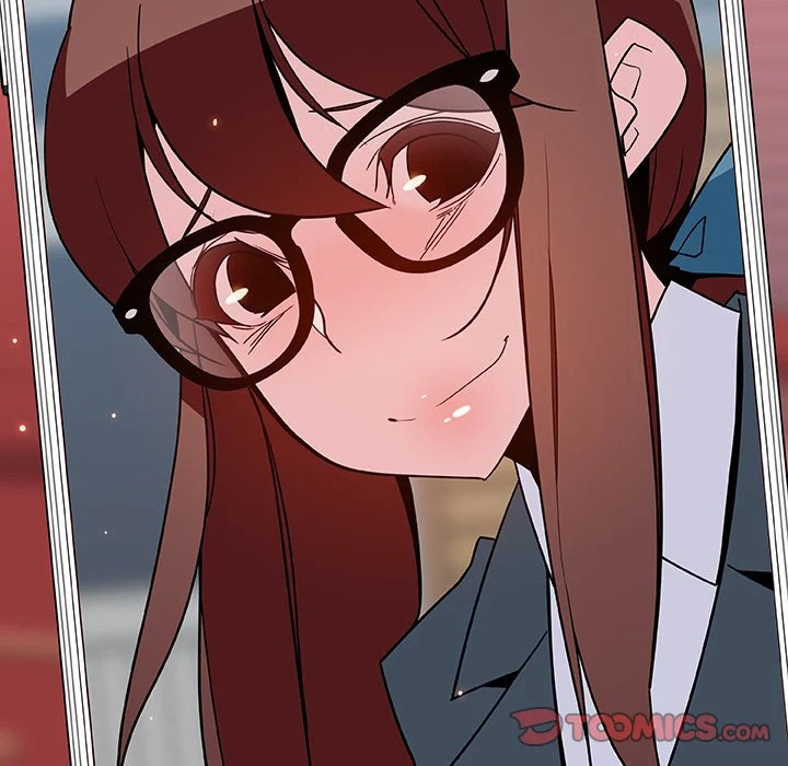 Fallen Flower chapter 46 page 189