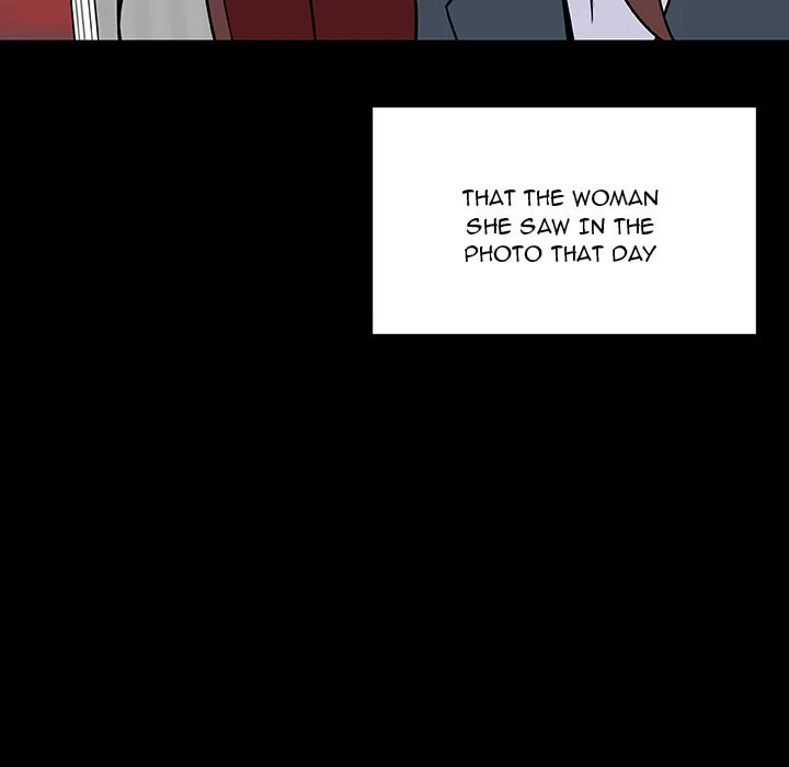 Fallen Flower chapter 46 page 190