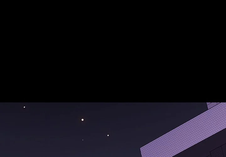 Fallen Flower chapter 47 page 4