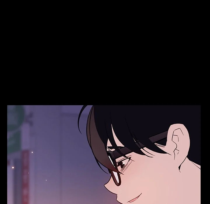 Fallen Flower chapter 47 page 12