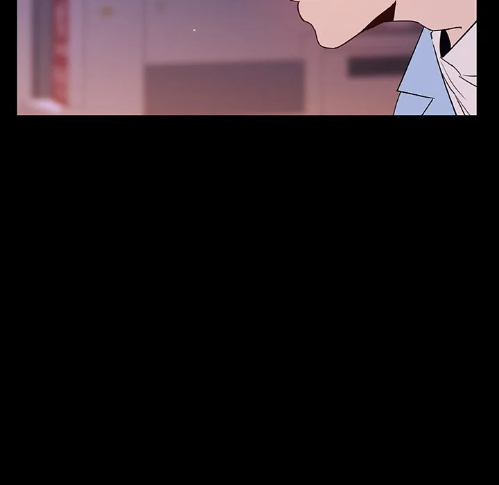 Fallen Flower chapter 47 page 13