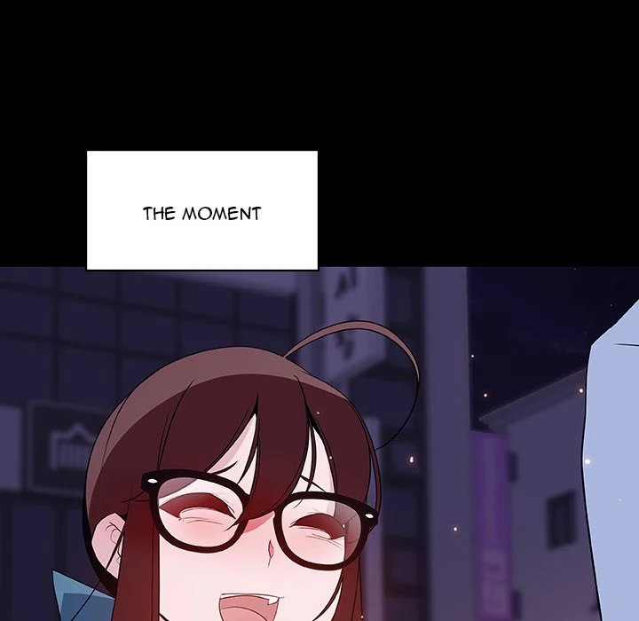 Fallen Flower chapter 47 page 14