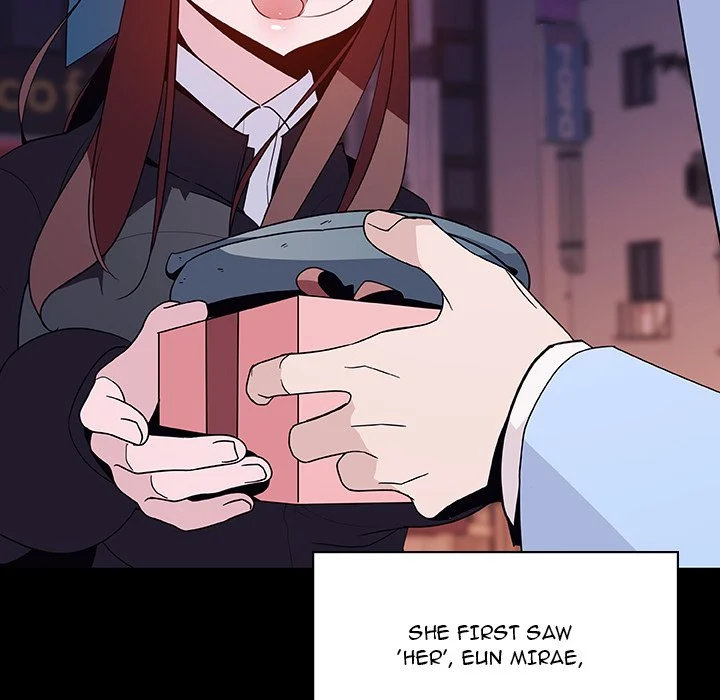Fallen Flower chapter 47 page 15