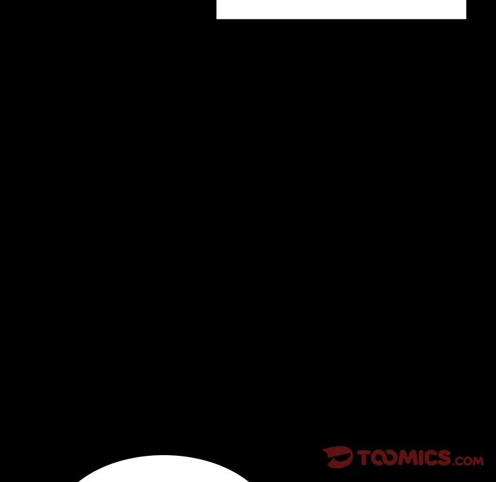 Fallen Flower chapter 47 page 16
