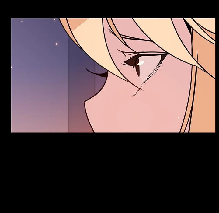Fallen Flower chapter 47 page 20