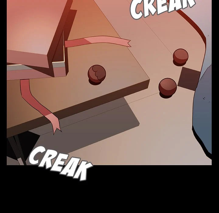Fallen Flower chapter 47 page 30