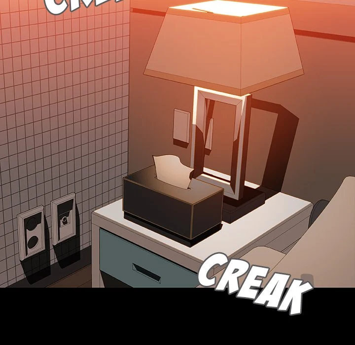 Fallen Flower chapter 47 page 32