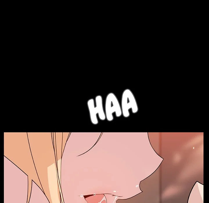 Fallen Flower chapter 47 page 55