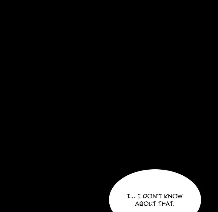 Fallen Flower chapter 47 page 59