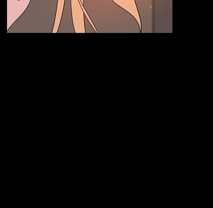 Fallen Flower chapter 47 page 63