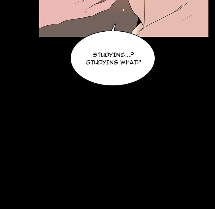 Fallen Flower chapter 47 page 65