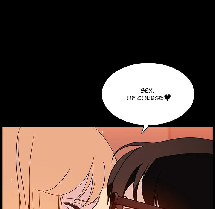 Fallen Flower chapter 47 page 68