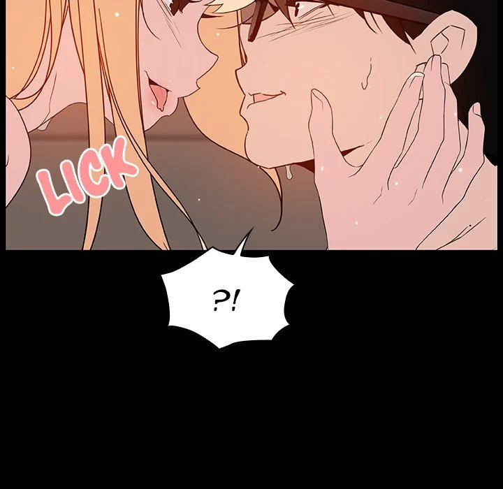 Fallen Flower chapter 47 page 69