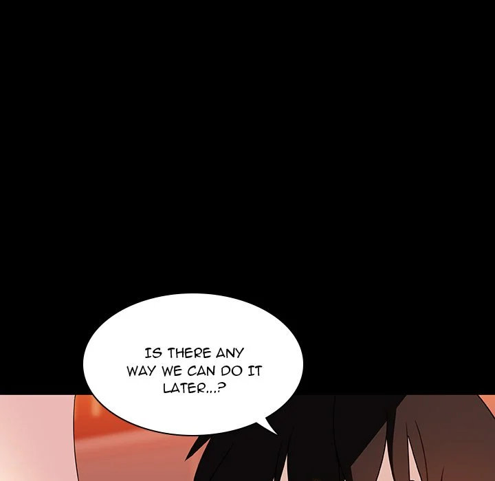 Fallen Flower chapter 47 page 73