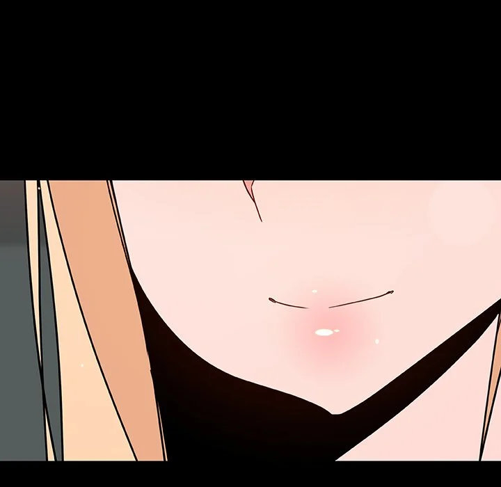 Fallen Flower chapter 47 page 81