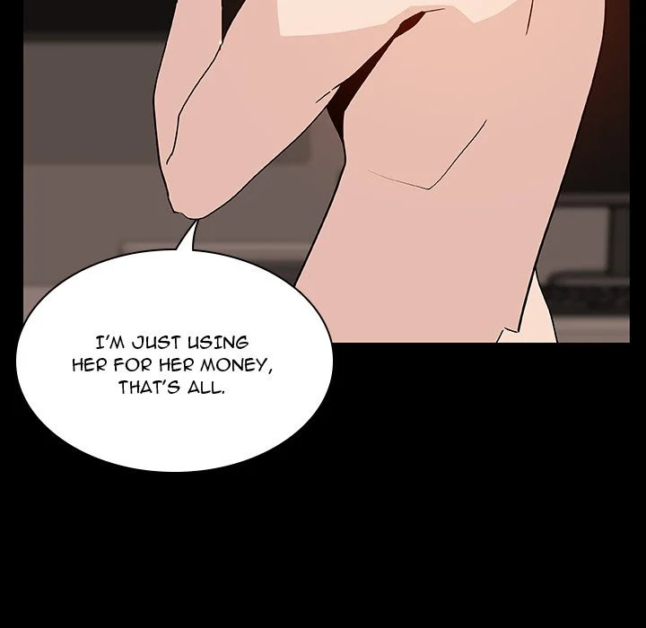 Fallen Flower chapter 47 page 94