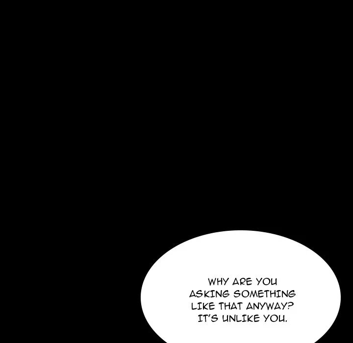 Fallen Flower chapter 47 page 95
