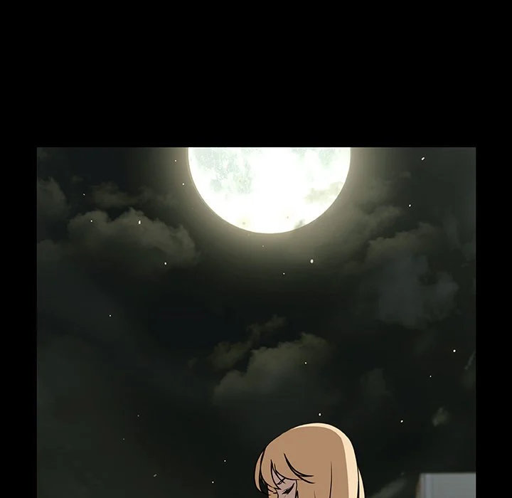 Fallen Flower chapter 47 page 102